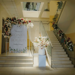 weddings