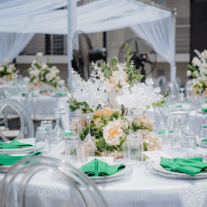 weddings