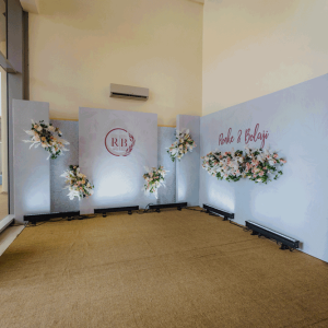 weddings