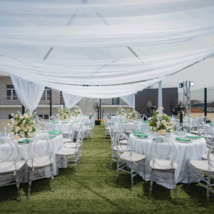 weddings